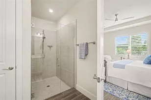 44356 Panther Dr, Punta Gorda, FL 33982 - Photo 16