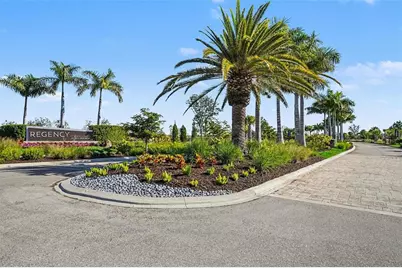 44356 Panther Drive, Punta Gorda, FL 33982 - Photo 52