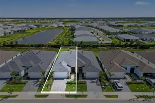 44356 Panther Dr, Punta Gorda, FL 33982 - Photo 26