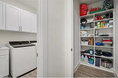 44356 Panther Drive, Punta Gorda, FL 33982 - Photo 20