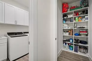 44356 Panther Dr, Punta Gorda, FL 33982 - Photo 20