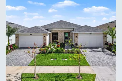 44356 Panther Drive, Punta Gorda, FL 33982 - Photo 28