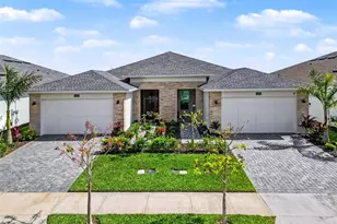 44356 Panther Dr, Punta Gorda, FL 33982 - Photo 28