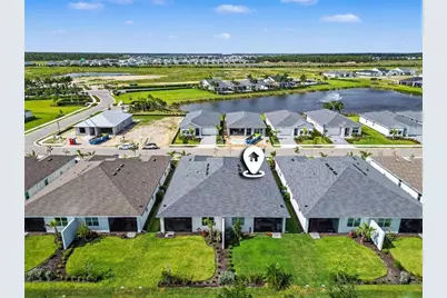44356 Panther Drive, Punta Gorda, FL 33982 - Photo 32