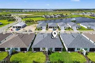 44356 Panther Dr, Punta Gorda, FL 33982 - Photo 32