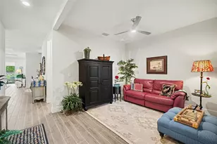 44356 Panther Dr, Punta Gorda, FL 33982 - Photo 4