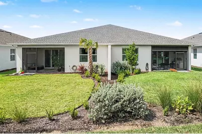 44356 Panther Drive, Punta Gorda, FL 33982 - Photo 34