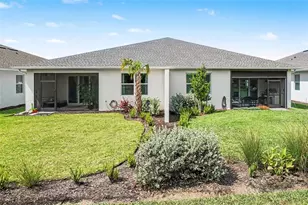 44356 Panther Dr, Punta Gorda, FL 33982 - Photo 34