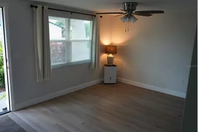 972 Ponderosa Road, Venice, FL 34293 - Photo 6