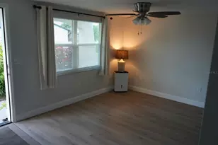 972 Ponderosa Rd, Venice, FL 34293 - Photo 6