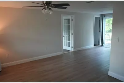 972 Ponderosa Road, Venice, FL 34293 - Photo 2