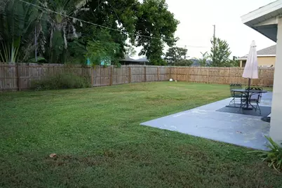972 Ponderosa Road, Venice, FL 34293 - Photo 8