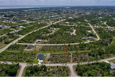 8228 Leafy Way, Port Charlotte, FL 33981 - Photo 4