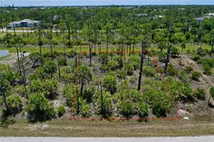 8228 Leafy Way, Port Charlotte, FL 33981 - Photo 1