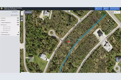 8228 Leafy Way, Port Charlotte, FL 33981 - Photo 16