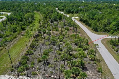 8228 Leafy Way, Port Charlotte, FL 33981 - Photo 8