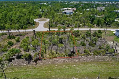 8228 Leafy Way, Port Charlotte, FL 33981 - Photo 2