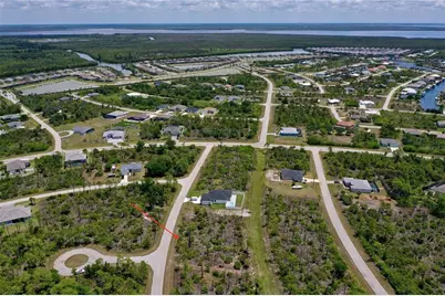 8228 Leafy Way, Port Charlotte, FL 33981 - Photo 12