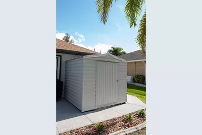15648 Melport Circle, Port Charlotte, FL 33981 - Photo 24