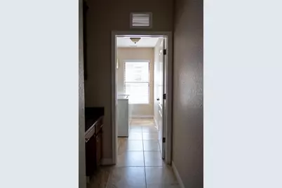15648 Melport Circle, Port Charlotte, FL 33981 - Photo 30