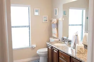 15648 Melport Cir, Port Charlotte, FL 33981 - Photo 10