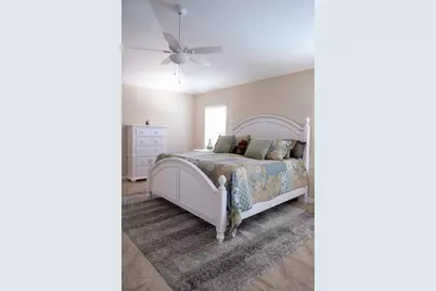 15648 Melport Circle, Port Charlotte, FL 33981 - Photo 14
