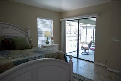 15648 Melport Circle, Port Charlotte, FL 33981 - Photo 16