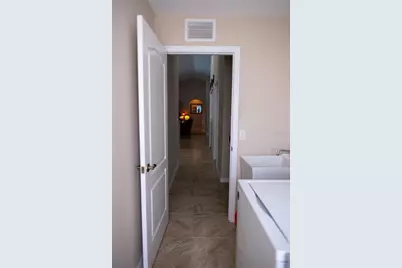 15648 Melport Circle, Port Charlotte, FL 33981 - Photo 12