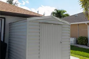15648 Melport Cir, Port Charlotte, FL 33981 - Photo 26