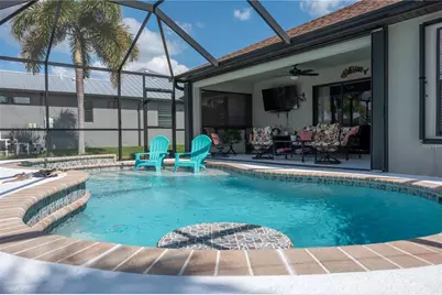 15648 Melport Circle, Port Charlotte, FL 33981 - Photo 20