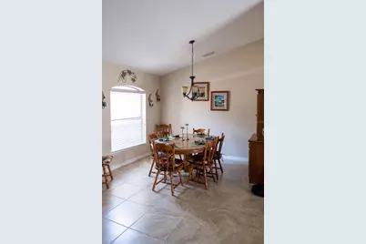 15648 Melport Circle, Port Charlotte, FL 33981 - Photo 2