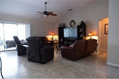 15648 Melport Circle, Port Charlotte, FL 33981 - Photo 8