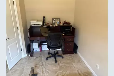 15648 Melport Circle, Port Charlotte, FL 33981 - Photo 6
