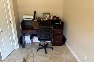 15648 Melport Cir, Port Charlotte, FL 33981 - Photo 6
