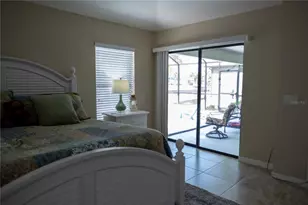 15648 Melport Cir, Port Charlotte, FL 33981 - Photo 18