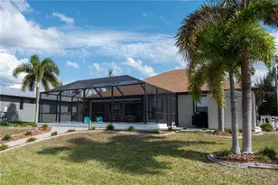 15648 Melport Cir, Port Charlotte, FL 33981 - Photo 30