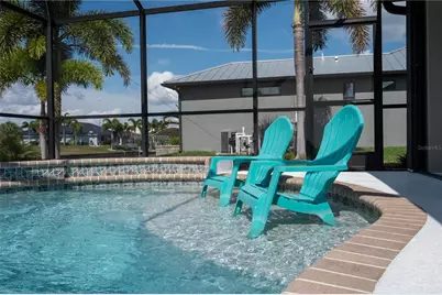 15648 Melport Circle, Port Charlotte, FL 33981 - Photo 22
