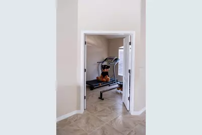 15648 Melport Circle, Port Charlotte, FL 33981 - Photo 4
