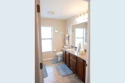 15648 Melport Circle, Port Charlotte, FL 33981 - Photo 6