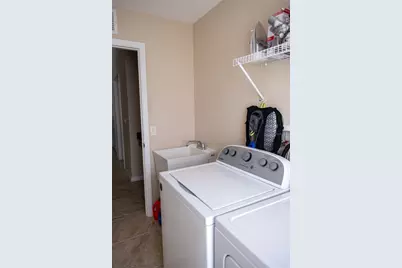 15648 Melport Circle, Port Charlotte, FL 33981 - Photo 32