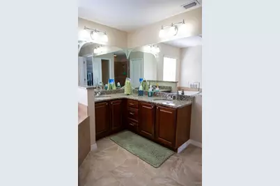 15648 Melport Circle, Port Charlotte, FL 33981 - Photo 20