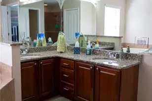 15648 Melport Cir, Port Charlotte, FL 33981 - Photo 20