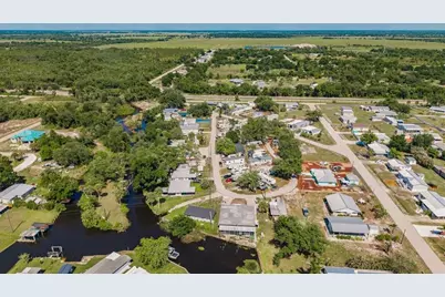 29208 Snook Circle, Punta Gorda, FL 33982 - Photo 2