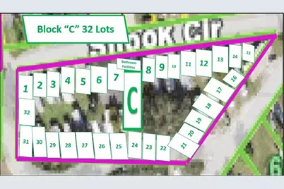 29208 Snook Circle, Punta Gorda, FL 33982 - Photo 14