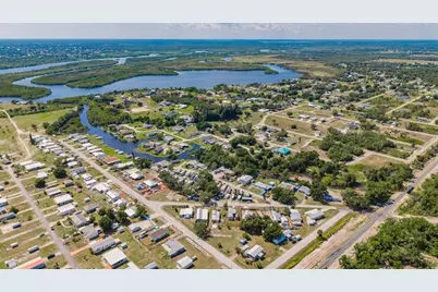 29208 Snook Circle, Punta Gorda, FL 33982 - Photo 1