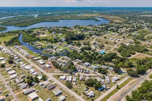 29208 Snook Cir, Punta Gorda, FL 33982 - Photo 1