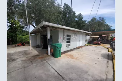 29208 Snook Circle, Punta Gorda, FL 33982 - Photo 12