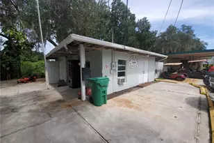 29208 Snook Cir, Punta Gorda, FL 33982 - Photo 12