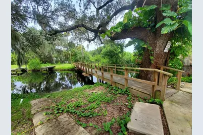 29208 Snook Circle, Punta Gorda, FL 33982 - Photo 4