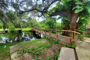 29208 Snook Cir, Punta Gorda, FL 33982 - Photo 4
